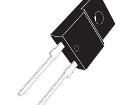 STTH1502FP Rectifiers