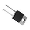 STTH15AC06FP Rectifiers