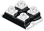 STTH20004TV1 electronic component of STMicroelectronics