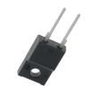 STTH20LCD06CFP  Semiconductors