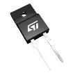 STTH25M06FP electronic component of STMicroelectronics