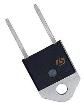 STTH3010PI  Semiconductors