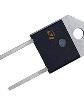 STTH3010PI Diodes - General Purpose, Power, Switching