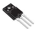 STTH30AC06CPF electronic component of STMicroelectronics