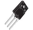 STTH30AC06CPF Rectifiers