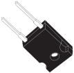 STTH30ACS06W  Semiconductors
