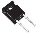 STTH30R04WY electronic component of STMicroelectronics