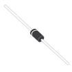 STTH4L06 Rectifiers