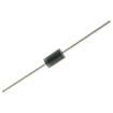 STTH5BCF060 electronic component of STMicroelectronics