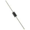 STTH5BCF060 Rectifiers