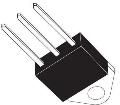 STTH6002CPI  Semiconductors