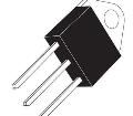 STTH6002CPI Rectifiers