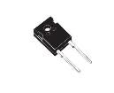 STTH60RQ06WL electronic component of STMicroelectronics