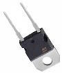 STTH6110TV2  Semiconductors