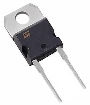 STTH61R04TV2 electronic component of STMicroelectronics