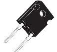 STTH75S12W Rectifiers