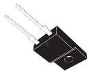 STTH802FP  Semiconductors