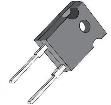 STTH80S06W Rectifiers