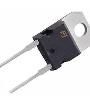 STTH8R06DIRG Rectifiers