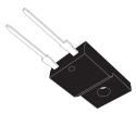 STTH8S06FP  Semiconductors