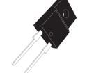 STTH8S06FP Rectifiers