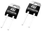 STTH8ST06DI electronic component of STMicroelectronics
