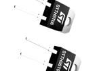 STTH8ST06DI Rectifiers