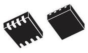 STTS2004B2DN3F  Sensors