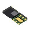 STTS22HTR  Sensors