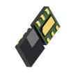 STTS22HTR Board Mount Temperature Sensors