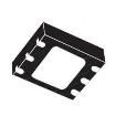 STTS751-1DP3F  Sensors