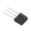 STU2N80K5  Semiconductors
