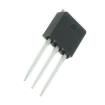 STU2N80K5 MOSFETs
