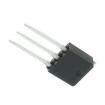 STU80N4F6  Semiconductors
