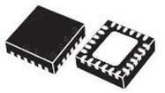 STUSB1700YQTR electronic component of STMicroelectronics