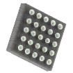 STUSB4500LBJR USB Interface IC