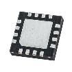 STUSB4761QTR electronic component of STMicroelectronics