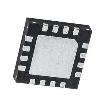 STUSB4761QTR  Semiconductors