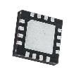 STUSB4761QTR USB Interface IC