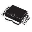 STV160NF03LT4 electronic component of STMicroelectronics