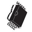 STV270N4F3 MOSFETs