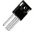 STW48N60M2-4 MOSFETs