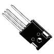 STGW60H65DFB-4  Semiconductors