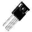 STGW60H65DFB-4 IGBT Transistors