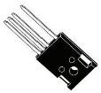 STW57N65M5-4  Semiconductors