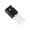 STWA20N95DK5 electronic component of STMicroelectronics
