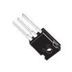 STWA20N95DK5  Semiconductors