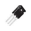 STWA20N95DK5 MOSFETs