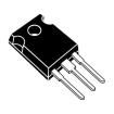 STW8N120K5 electronic component of STMicroelectronics