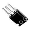 STW8N120K5  Semiconductors